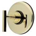 thumbnail image 1 of Wall Volume Control Valve, 1 of 1
