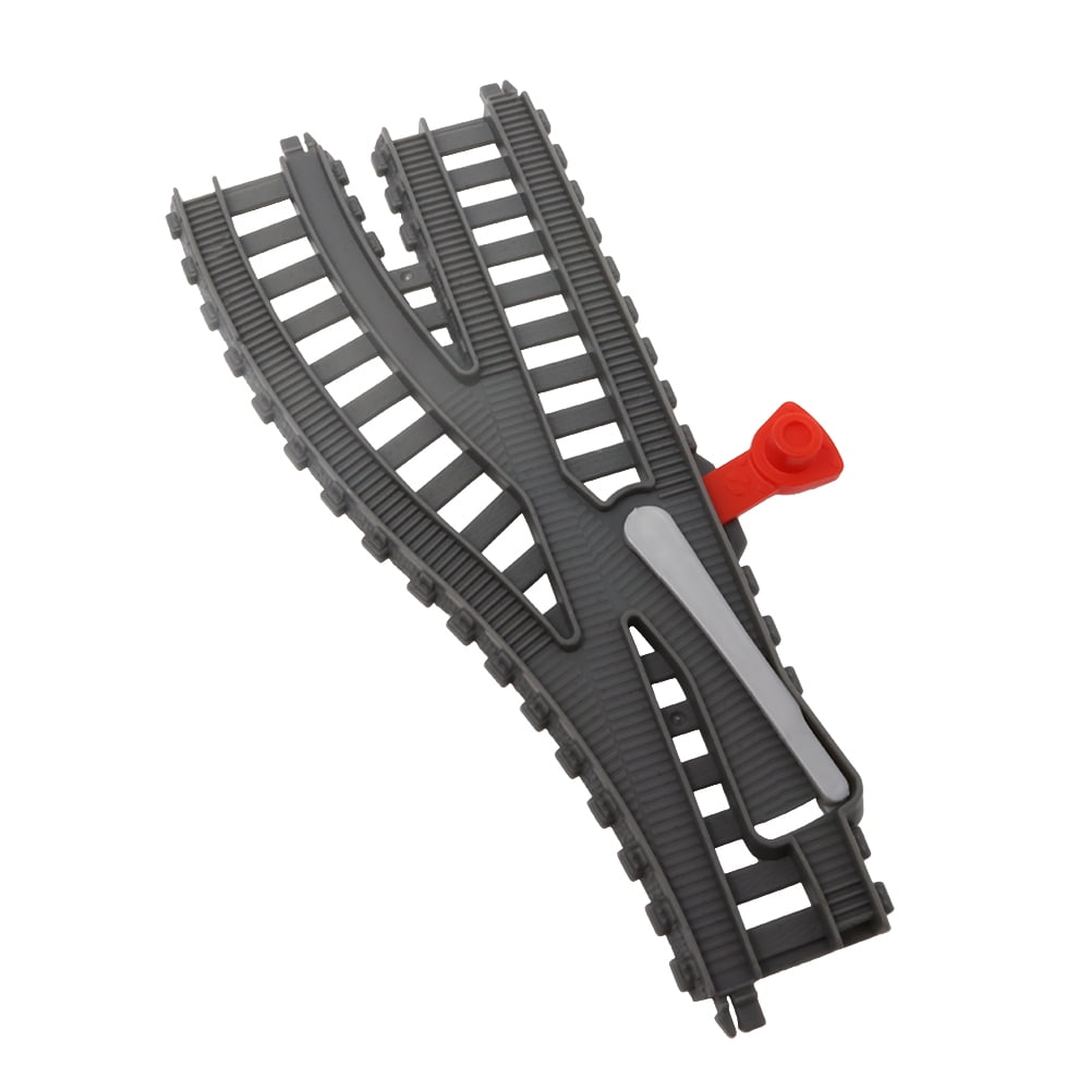 Replacement Parts for Thomas and Friends Trackmaster Train Sets