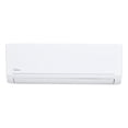 thumbnail image 1 of Minisplit Midea Solo Frío 12,000 BTUs 220V, 1 of 4