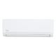 thumbnail image 1 of Minisplit Midea Solo Frío 12,000 BTUs 220V, 1 of 4