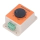 thumbnail image 1 of Nimomo Wincal DC 10V‑36V Controlador De Velocidad del Motor Control PWM Regulador del Interruptor Regulador CW CCW Rotación para Bomba De Ventilador, 1 of 14