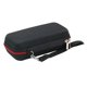 thumbnail image 3 of Estuche transporte rígido con bolsillo malla para TASCAM DR-05/DR-07, 3 of 6