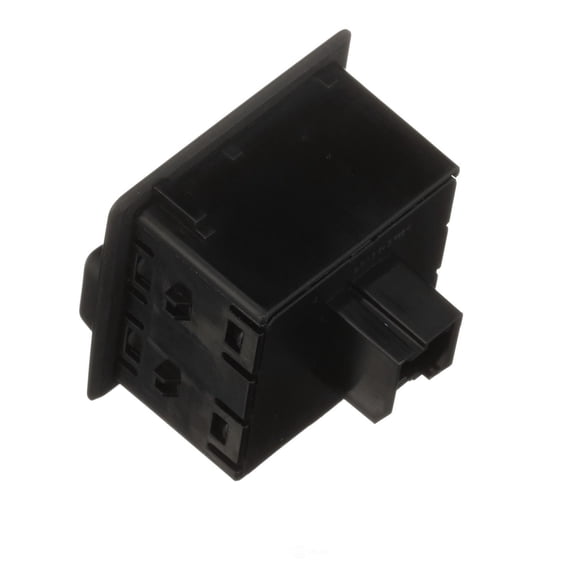 Standard TBM002 Trailer Brake Control Module Fits select: 2007-2014 CHEVROLET SILVERADO, 2007-2014 GMC SIERRA