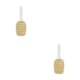 thumbnail image 1 of Rebanadora de vegetales multifuncional Advancent 2Conjunto Blanco, 1 of 6