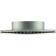 thumbnail image 3 of Disco de freno trasero Bosch QuietCast Premium 40011453, 3 of 3