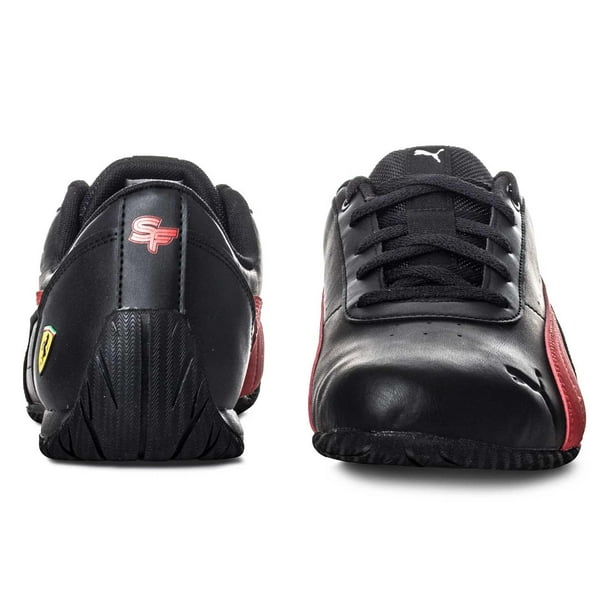 Puma ferrari training shoes hot sale