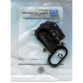 thumbnail image 1 of Walbro K20-WYA Kit de Réparation de Carburateur Rouge Max BCZ2500DL/GZ25N/GZ25N-10, 1 of 4