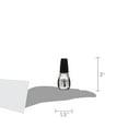 thumbnail image 6 of SinfulColors Bold Color, Clear Coat, 6 of 6