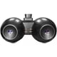 thumbnail image 4 of Bocina ROCK SERIES ENCAJONADO 8" 2 VIAS 800W - RKS-M80BOXG, 4 of 5