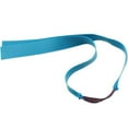 thumbnail image 2 of Piaoyu 10 Pcs Flat Rubber Bands, 0.8mm Hunting and Shooting Replacement Bands, 2 of 7