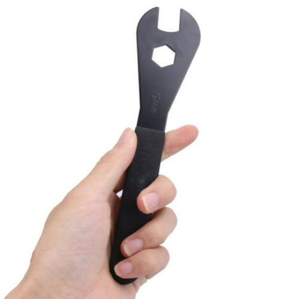 18mm 2024 spanner wrench