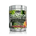thumbnail image 5 of MUSCLETECH CREACTOR CREATINE FORMULA, 5 of 5