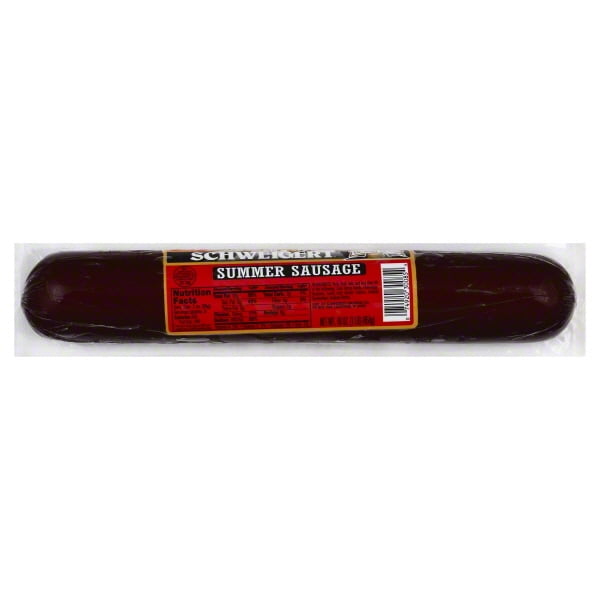 armour-summer-sausage-nutrition-facts-nutrition-pics