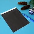 thumbnail image 4 of unbranded Papel Para Transferencia Ideal Para Bordar Y Patrones En Varias Superficies, 4 of 8