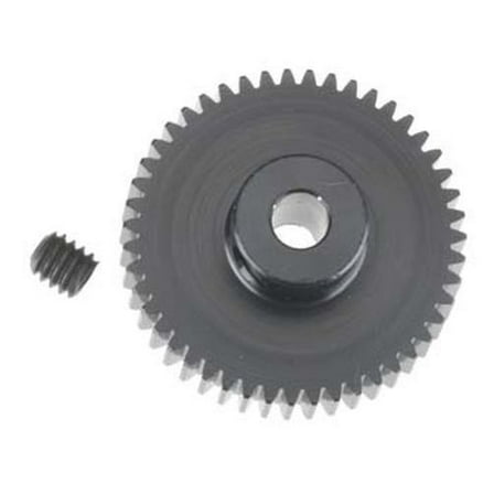 Robinson Racing 4347 64P Alum Pro Pin 47T RRP4347