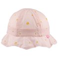 thumbnail image 1 of Breathable Overall Print -Kids Cap 4-8 Years, 1 of 2