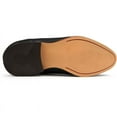 thumbnail image 4 of Base London Gambino Shoes, 4 of 4