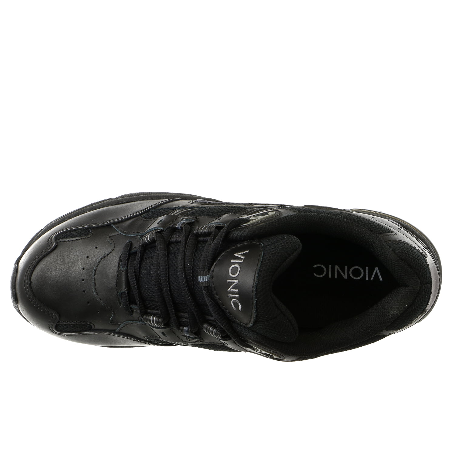 Men's Vionic Walker Sneaker