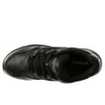 thumbnail image 2 of Men's Vionic Walker Sneaker, 2 of 6