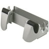 Remington MS-5100 Shaver