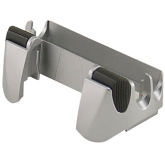 Remington MS-5100 Shaver