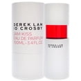thumbnail image 1 of Perfume Derek Lam 10 Crosby 2AM Kiss Eau de Parfum 100 ml, 1 of 5