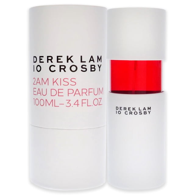 Perfume Derek Lam 10 Crosby 2AM Kiss Eau de Parfum 100 ml