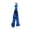 Blue, variant on WINDLAND Diving Fin Keeper with Quick Releases Buckle Clip Quick Releases Diving Fin Buckle For Easy Removal In Emergencies