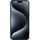 thumbnail image 4 of Apple iPhone 15 Plus Reacondicionado - Totalmente Desbloqueado - 512 GB Azul, 4 of 4