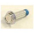 thumbnail image 2 of 34001147 Whirlpool Bolt OEM 34001147, 2 of 4