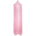 thumbnail image 4 of New  Lace Curtain Dome Bed  Netting Princess Mosquito Net, 4 of 7