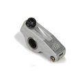 thumbnail image 1 of 14-1210-170 1.650 in. On-Center Short Tail Rocker Arm, 1.70 Ratio, 1 of 1