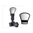 thumbnail image 2 of CHICHUMID 2Pcs Camera Reflector Panel Various Shapes Flashlight Light Barrier For Photographers, 2 of 8