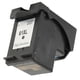 thumbnail image 5 of Cartuchos De Tinta De Alta Eficiencia 61XL Parapara4500,5530, OfficeJet 2620, Deskjet 1000, Deskjet 2546P, Deskjet 2544, Deskjet 3050, Etc., 5 of 8