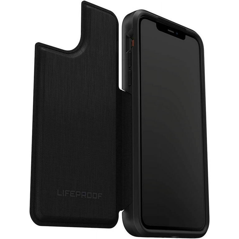 iPhone 11 Pro Max ケース LIFEPROOF Amazon.com: LifeProof FRE Series Waterproof Case for iPhone