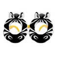 thumbnail image 1 of Novelty Glasses(Multiple Themed Designs Available), 1 of 1