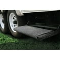 thumbnail image 4 of Camco 42925 Wrap Around RV Step Rug, 4 of 5