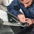 thumbnail image 3 of Windshield Crack Repair Kit, Window Glass Repair Kit, Automotive Fluid Glass Filler Vehicle Windscreen Tool Air Pump Type, 3 of 5
