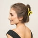 thumbnail image 4 of Pinzas para el pelo con forma de lápiz, pinzas para el pelo escolares para mujer, pinzas bonitas para el pelo con forma de lápiz, pinzas para el pelo, 4 of 4
