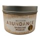 thumbnail image 1 of Vela Aromaterapia Magnificent 101 Abundancia Mentalidad Ilimitada, 1 of 4