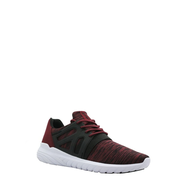 avia side tape jogger