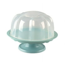 Nordic Ware Bundt® Cake Stand