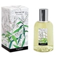 thumbnail image 1 of Eau de toilette unisex Fragonard Verveine 100 ml, 1 of 3