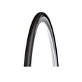 thumbnail image 1 of Llanta 700x23c Bicicleta Ruta MICHELIN Lithion3 Training LLAMIC1303, 1 of 2