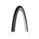 thumbnail image 1 of Llanta 700x23c Bicicleta Ruta MICHELIN Lithion3 Training LLAMIC1303, 1 of 2