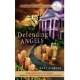 thumbnail image 2 of Pre-Owned Defending Angels (Mass Market Paperback) 0425224988 9780425224984, 2 of 2