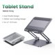 thumbnail image 1 of UGREEN-Soporte de aluminio para teléfono móvil, accesorio para tableta, iPhone 13, 12, Xiaomi, Samsung y Huawei xuanjing unisex, 1 of 2