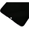 thumbnail image 4 of Bestdealing Galaxy A51 LCD Screen Replacement Incell TFT Display Assembly, 4 of 5
