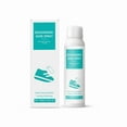 thumbnail image 6 of HJQEQVD Shoe Deodorizer & Shoe Spray for Smelly Shoes & Shoe Protector Sprey, Foot Odor Eliminator, Shoe Spray Smelly Shoes, Odour Eating Spray - 3.38 fl. Oz, 6 of 6