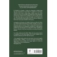 thumbnail image 2 of Libro Sir Gawain Tapa Blanda, Autor J. R. R. Tolkien, Editorial Minotauro Mexico, 2 of 2